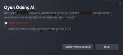 Ekran görüntüsü 2024-07-07 173145.png