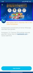 Screenshot_2024-07-08-00-41-20-161_com.pg.banabak.jpg