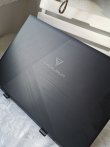 **Acil** Excalibur G770 144Hz Gaming Laptop