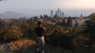 Grand Theft Auto V 10.07.2024 14_22_47.png