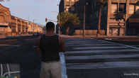 Grand Theft Auto V 10.07.2024 14_23_11.png