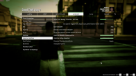 Grand Theft Auto V 10.07.2024 14_24_13.png