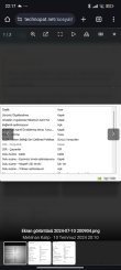 Screenshot_2024-07-10-22-17-14-306_com.android.chrome.jpg