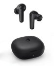 Anker SoundCore R50i TWS Kulak İçi Bluetooth Kulaklık [Alınır]