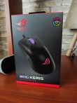 Asus ROG Keris kapalı kutu gaming mouse