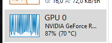 gpu.png