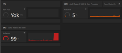 Screenshot_2.png
