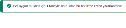 Adsız.png