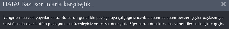 Ekran Alıntısı.PNG