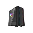 deepcool-cc560-v2-pf550-550w-80plus-mid-tower-4xrainbow-fanli-mid-tower-siyah-kasa.jpg