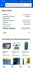 Screenshot_20240716_233746_Amazon Shopping.jpg