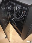 RTX 4060 -- AMD RYZEN 5 7500F -- DDR5 SİSTEM - 6 AYLIK PC