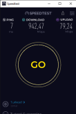 Speedtest 18.07.2024 17_28_18.png