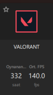 valofps.png