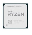 amd-ryzen-7-5800x3d-100mb-8cekirdekli-vga-yok-am4-105w-kutusuzfansiz-kcm44495145-1-f141d5a441b...jpg