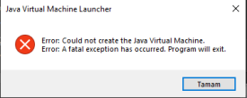 jvm hatası.PNG
