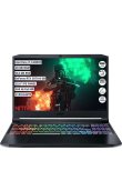 RTX3070 laptop satılık