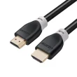 philips-uhd-4k-yuksek-hizli-hdmi-kablosu-with-ethernet-1_grande.webp