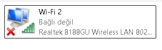 resim_2024-07-19_181440924.png
