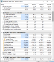 HWiNFO32 v8.04-5470 - Sensors Status 20.07.2024 13_16_10.png