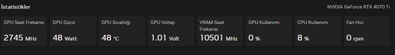 Ekran görüntüsü 2024-07-22 114720.png