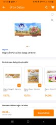 Screenshot_20240722_165441_Migros.jpg