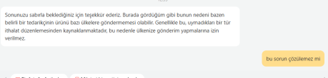 Ekran Alıntısı 3.PNG