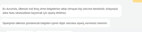 Ekran Alıntısı 4.PNG