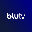 🔥 BluTV 1 Aylık Hediye Kodu 10 TL !