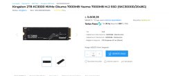 FireShot Capture 032 - Kingston 2TB KC3000 NVMe Okuma 7000MB-Yazma 7000MB M.2 SSD (SKC3000D__ ...jpg