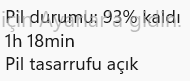 pil tasarrufu açık.png