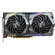 Ekran kartı Arıyorum. GTX 1060 6GB/ GTX 1650 SÜPER/1660/1660 SÜPER /1660Tİ vs