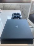 7.50 versıyon kırılabilir ps4 500 gb slim