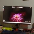 1 Aylık Sistem İ5 12400f RX6700XT ve Monitör Dahil 27" 165hz 1ms