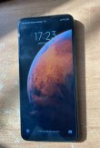 Xiaomi redmi note 9 pro TR 64gb