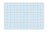 pngtree-geometric-graph-paper-grid-for-education-photo-png-image_14396463.png
