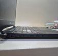 Satılık Asus Tuf Gaming Laptop