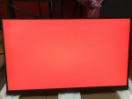 LG 24GN600-B 24” 144Hz IPS monitör