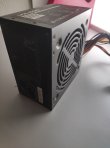 AEROCOOL WX-500 500W PSU