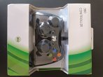 Xbox 360 Gamepad