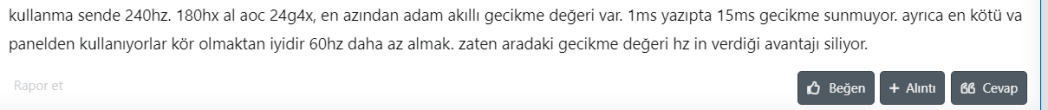 Ekran görüntüsü 2024-08-04 175808.png