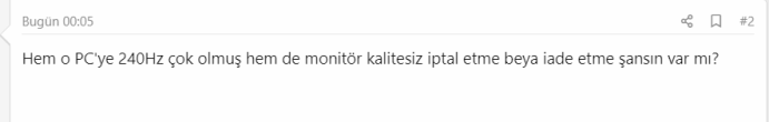 Ekran görüntüsü 2024-08-04 175845.png