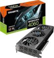 Takaslık Gigabyte Eagle 4060 + V902-S = RTX 3080 , 3090 , 4070 VB. Ekran Kartları