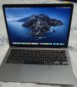 MACBOOK AİR M1 16 GB 2 AYLIK