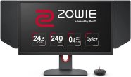 BenQ Zowie XL2546K