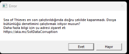 Ekran görüntüsü 2024-08-05 111052.png