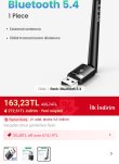 Screenshot_20240806-121548_AliExpress.jpg