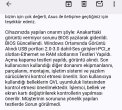 Screenshot_20240806_142103_Gmail.jpg