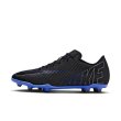 nike-vapor-15-club-fg-mg-erkek-krampon-dj5963-040-135333-58-O.jpg