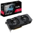 DUAL-RX5600XT-T6G-EVO-0.jpg